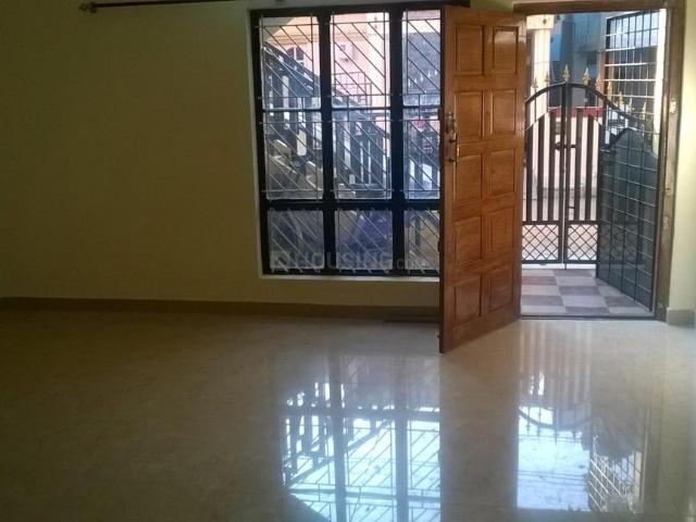 2 BHK Independent Builder Floor in Dooravani Nagar for rent Bengaluru. The reference number is 21108117