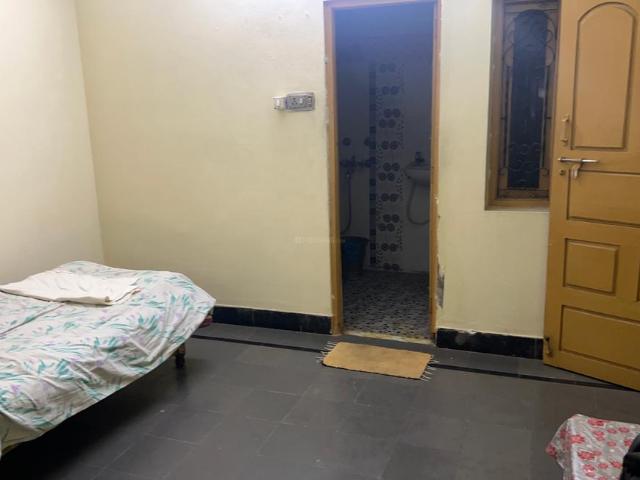 2 BHK Independent Builder Floor in Dr A S Rao Nagar Colony for rent Secunderabad. The reference number is 20640281