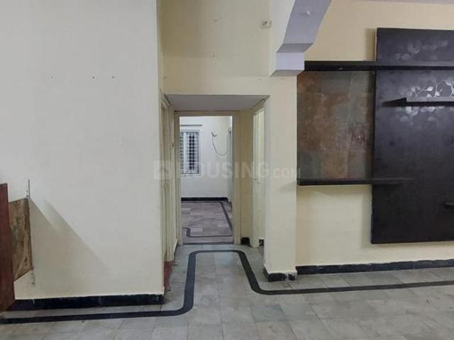 2 BHK Independent Builder Floor in Dr A S Rao Nagar Colony for resale Secunderabad. The reference number is 20405859