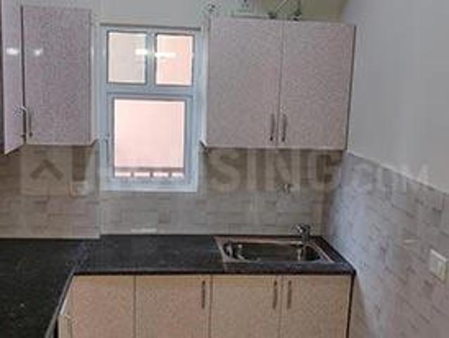 2 BHK Independent Builder Floor in Eta II for resale Greater Noida. The reference number is 20075938