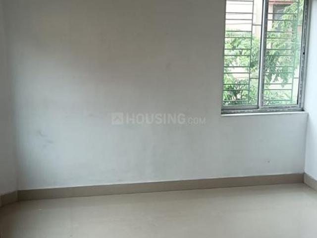 2 BHK Independent Builder Floor in East Kolkata Township for rent Kolkata. The reference number is 20691475