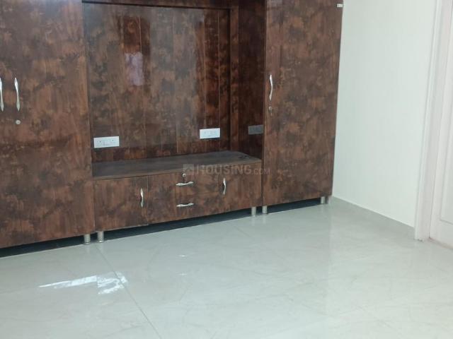 2 BHK Independent Builder Floor in East Of Kailash for rent New Delhi. The reference number is 19510858