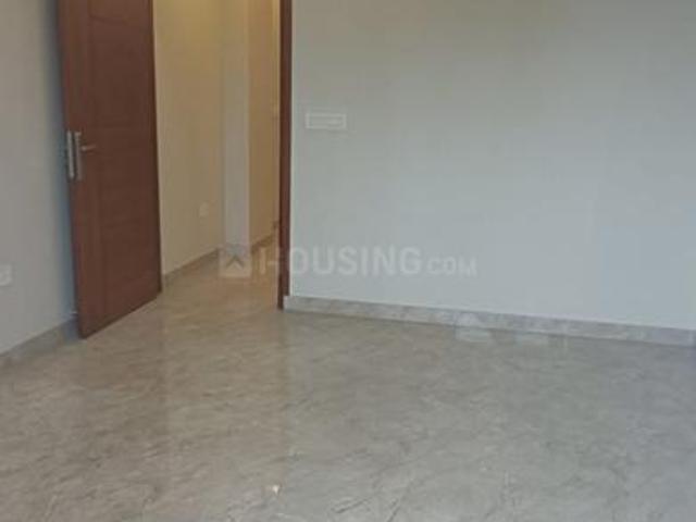 2 BHK Independent Builder Floor in East Of Kailash for rent New Delhi. The reference number is 20661085