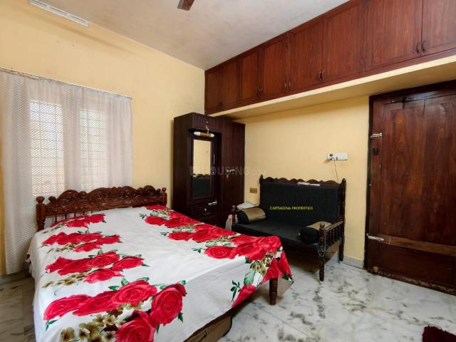 2 BHK Independent Builder Floor in Edappally for rent Kochi. The reference number is 20952782