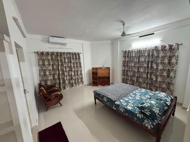 2 BHK Independent Builder Floor in Edappally for rent Kochi. The reference number is 21299784