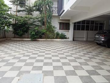 2 BHK Independent Builder Floor in Edayarpalayam for rent Coimbatore. The reference number is 18022161