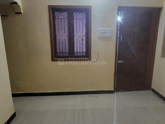 2 BHK Independent Builder Floor in Edayarpalayam for rent Coimbatore. The reference number is 19580857