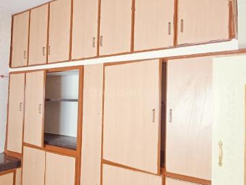 2 BHK Independent Builder Floor in Edayarpalayam for rent Coimbatore. The reference number is 20507450