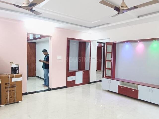 2 BHK Independent Builder Floor in Edayarpalayam for rent Coimbatore. The reference number is 20681763