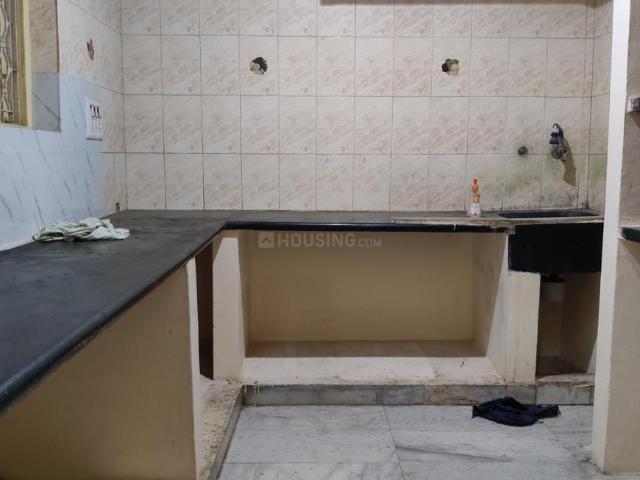 2 BHK Independent Builder Floor in Ejipura for rent Bengaluru. The reference number is 21034605