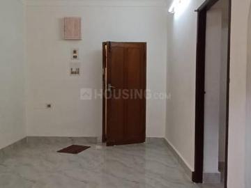 2 BHK Independent Builder Floor in Ekkatuthangal for rent Chennai. The reference number is 19841063