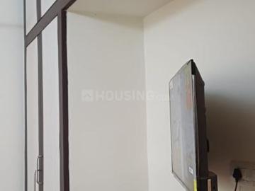 Chennai, Chennai District, Tamil Nadu