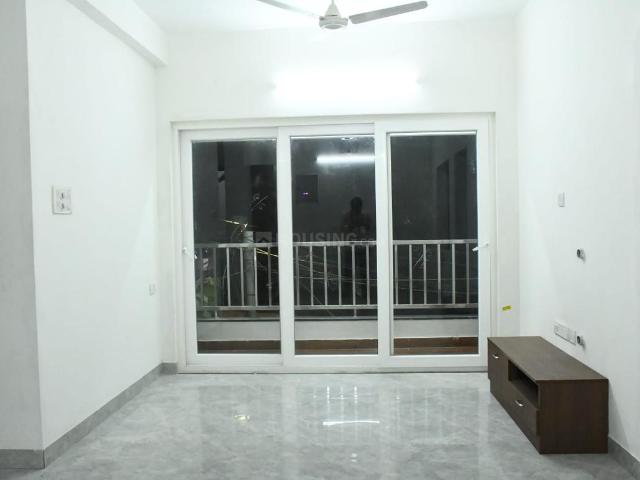 2 BHK Independent Builder Floor in Ekkatuthangal for rent Chennai. The reference number is 19965597