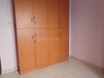 Chennai, Chennai District, Tamil Nadu