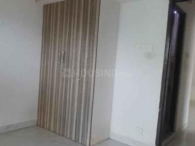 2 BHK Independent Builder Floor in Ekkatuthangal for rent Chennai. The reference number is 20466174