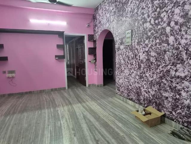 2 BHK Independent Builder Floor in Ekkatuthangal for rent Chennai. The reference number is 21388144