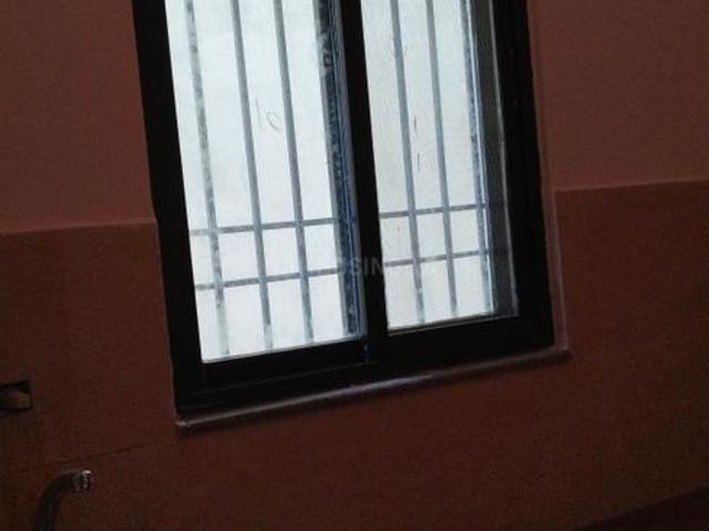 2 BHK Independent Builder Floor in Ektapuram for rent Patna. The reference number is 17517094