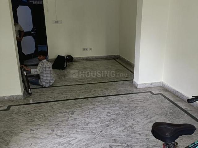 2 BHK Independent Builder Floor in Eldeco II for rent Lucknow. The reference number is 20559456