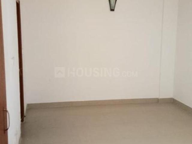2 BHK Independent Builder Floor in Eldeco II for rent Lucknow. The reference number is 20626543