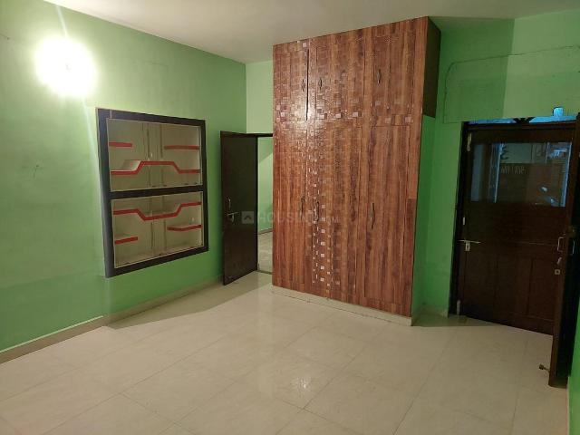2 BHK Independent Builder Floor in Eldeco II for rent Lucknow. The reference number is 8148710