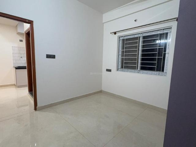 2 BHK Independent Builder Floor in Electronic City for rent Bengaluru. The reference number is 20806253