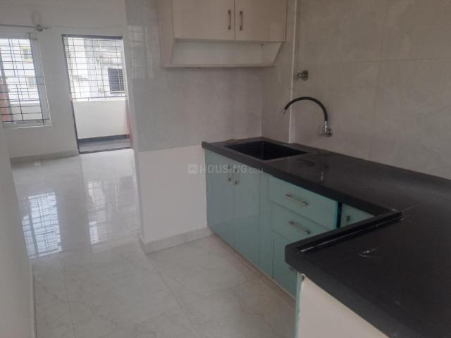 2 BHK Independent Builder Floor in Electronic City for rent Bengaluru. The reference number is 20912966