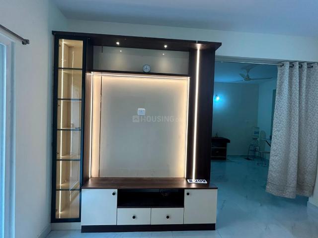 2 BHK Independent Builder Floor in Electronic City for rent Bengaluru. The reference number is 20914505