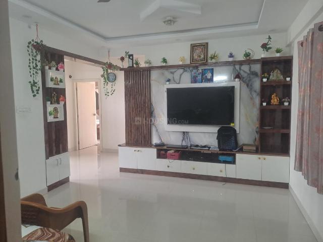 2 BHK Independent Builder Floor in Electronic City for rent Bengaluru. The reference number is 20926939