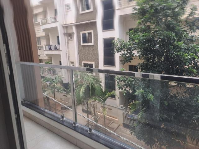 2 BHK Independent Builder Floor in Electronic City for rent Bengaluru. The reference number is 20933246