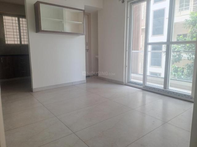 2 BHK Independent Builder Floor in Electronic City for rent Bengaluru. The reference number is 20961616