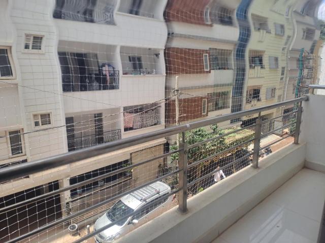 2 BHK Independent Builder Floor in Electronic City for rent Bengaluru. The reference number is 20968608