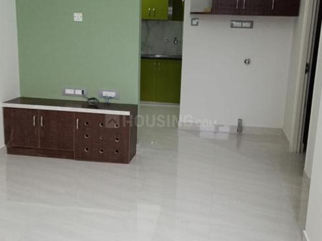 2 BHK Independent Builder Floor in Electronic City for rent Bengaluru. The reference number is 20984093