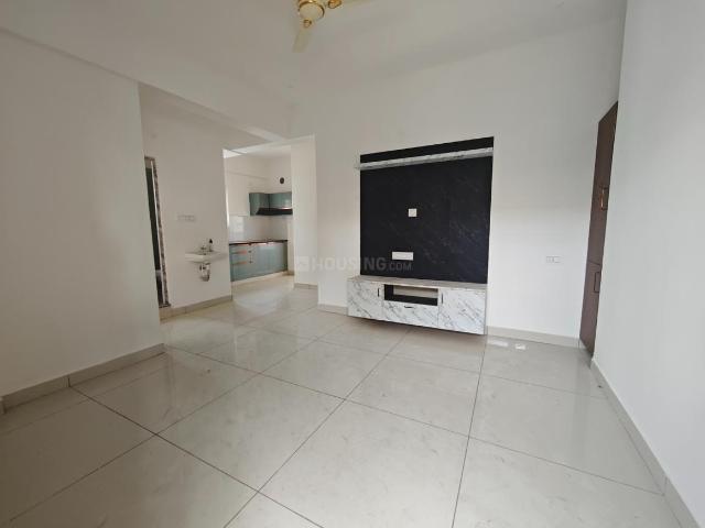 2 BHK Independent Builder Floor in Electronic City for rent Bengaluru. The reference number is 20237097