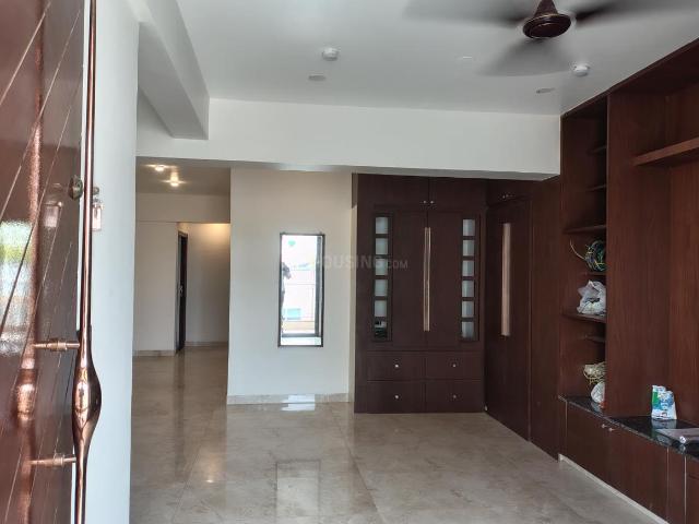 2 BHK Independent Builder Floor in Electronic City for rent Bengaluru. The reference number is 21319195