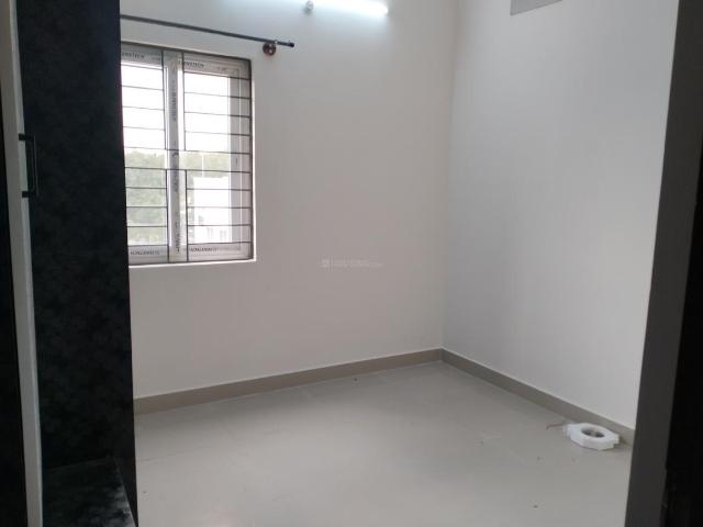 2 BHK Independent Builder Floor in Electronic City for rent Bengaluru. The reference number is 21330172