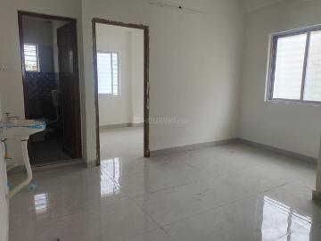 2 BHK Independent Builder Floor in Entally for rent Kolkata. The reference number is 20257405