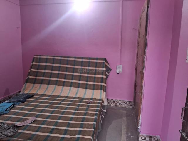 2 BHK Independent Builder Floor in Entally for rent Kolkata. The reference number is 20448557
