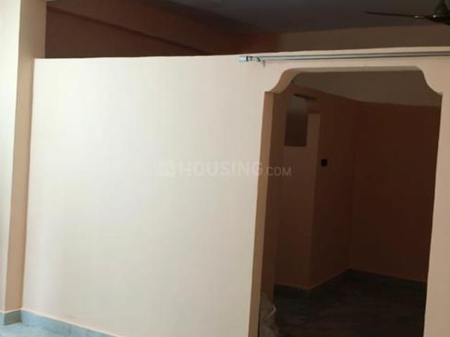 2 BHK Independent Builder Floor in Erragadda for rent Hyderabad. The reference number is 21260521