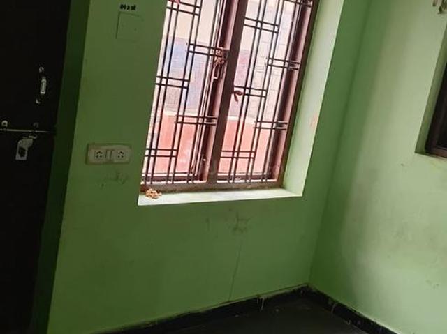 2 BHK Independent Builder Floor in Erragadda for rent Hyderabad. The reference number is 8895153
