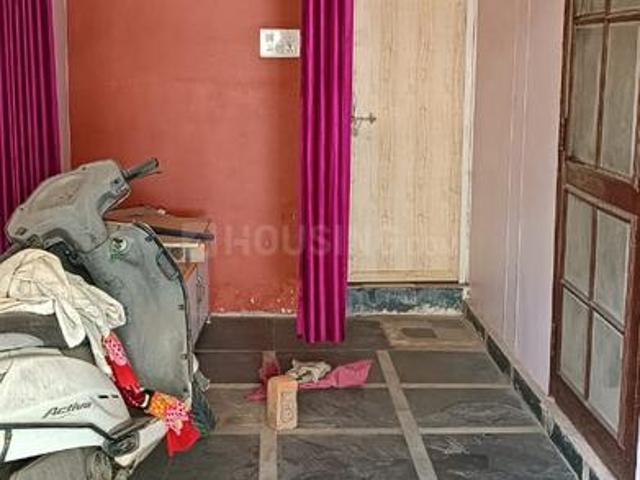 2 BHK Independent Builder Floor in Fafadih for rent Raipur. The reference number is 20163283