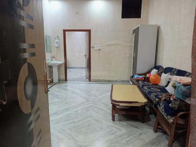 2 BHK Independent Builder Floor in Fatehgarh for rent Farrukhabad. The reference number is 17143855