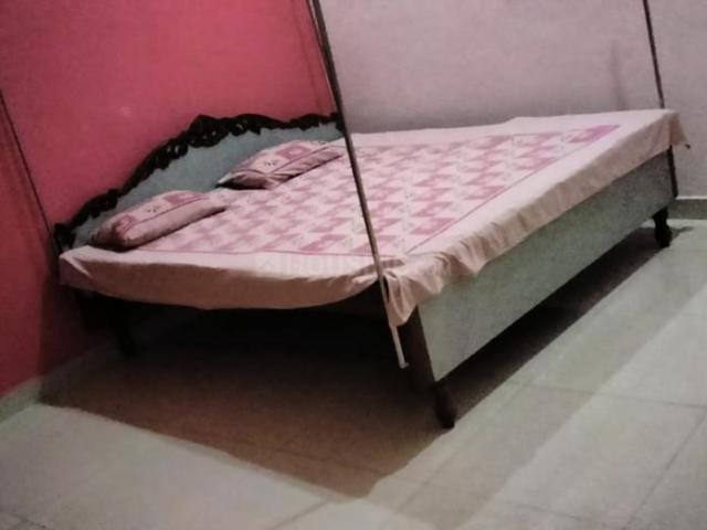 2 BHK Independent Builder Floor in Fertilizer Colony for rent Gorakhpur. The reference number is 20879490