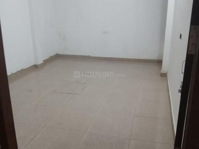 2 BHK Independent Builder Floor in Fertilizer Colony for rent Gorakhpur. The reference number is 21054096