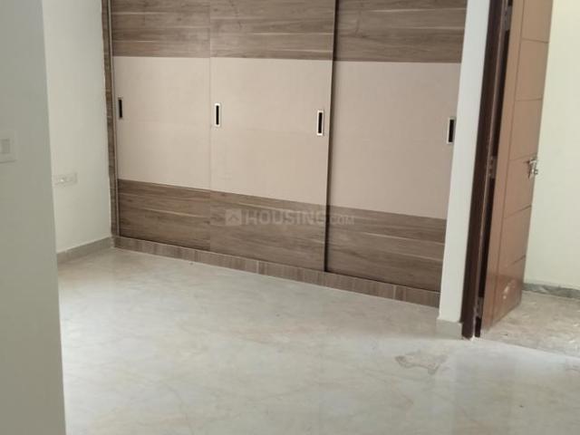 2 BHK Independent Builder Floor in Financial District for rent Hyderabad. The reference number is 21346135