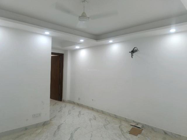 2 BHK Independent Builder Floor in Said Ul Ajaib for resale New Delhi. The reference number is 14589474