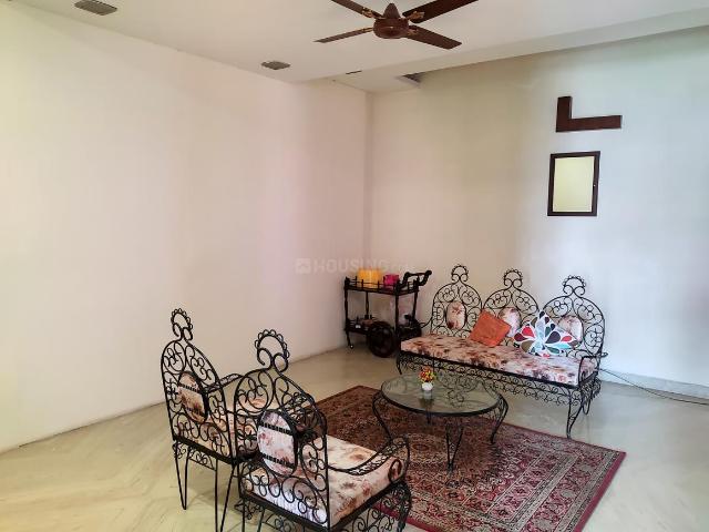 2 BHK Independent Builder Floor in GTB Nagar for rent Jalandhar. The reference number is 20952786