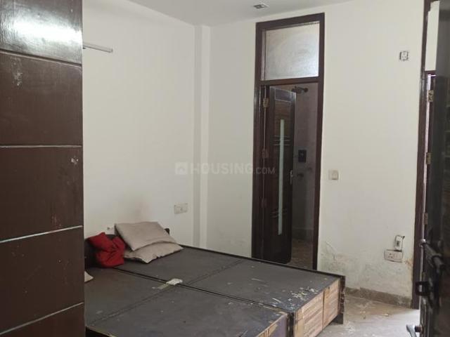 2 BHK Independent Builder Floor in GTB Nagar for rent New Delhi. The reference number is 16902649