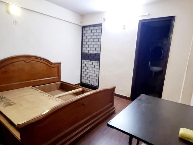 2 BHK Independent Builder Floor in GTB Nagar for rent New Delhi. The reference number is 18642697