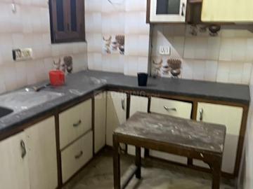 2 BHK Independent Builder Floor in GTB Nagar for rent New Delhi. The reference number is 18787632