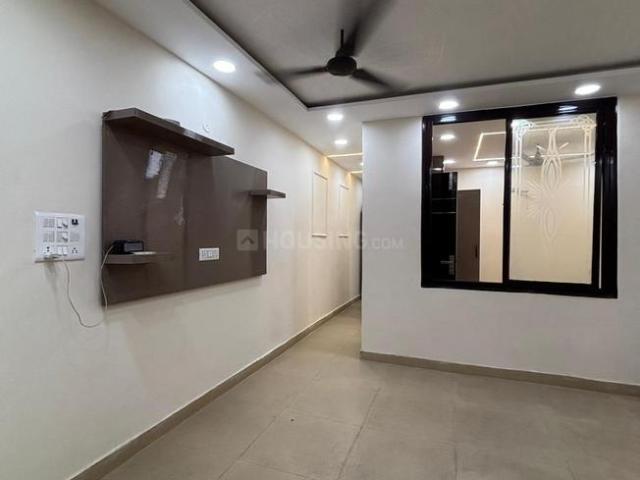 2 BHK Independent Builder Floor in GTB Nagar for rent New Delhi. The reference number is 20406840